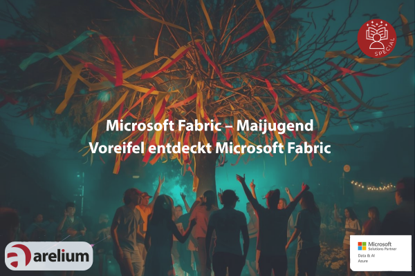 Microsoft Fabric_Maijugend Voreifel