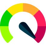 Real-Time Intelligence in a Day