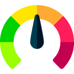 Fabric Analyst in a Day