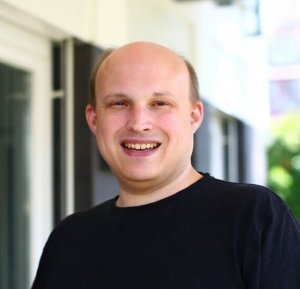 arelium_Dominik Profilbild