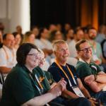 TDWI | München