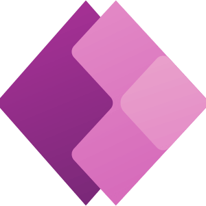 Microsoft-power-apps-logo