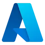 Azure Synapse – Migration auf Fabric