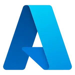 northware-microsoft-azure-logo