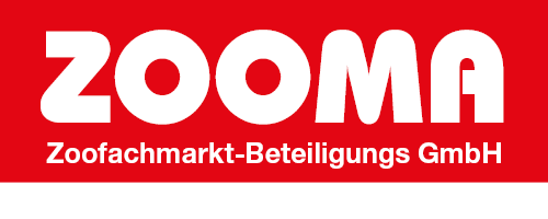 ZOOMA Zoofachmarkt Beteiligungs GmbH
