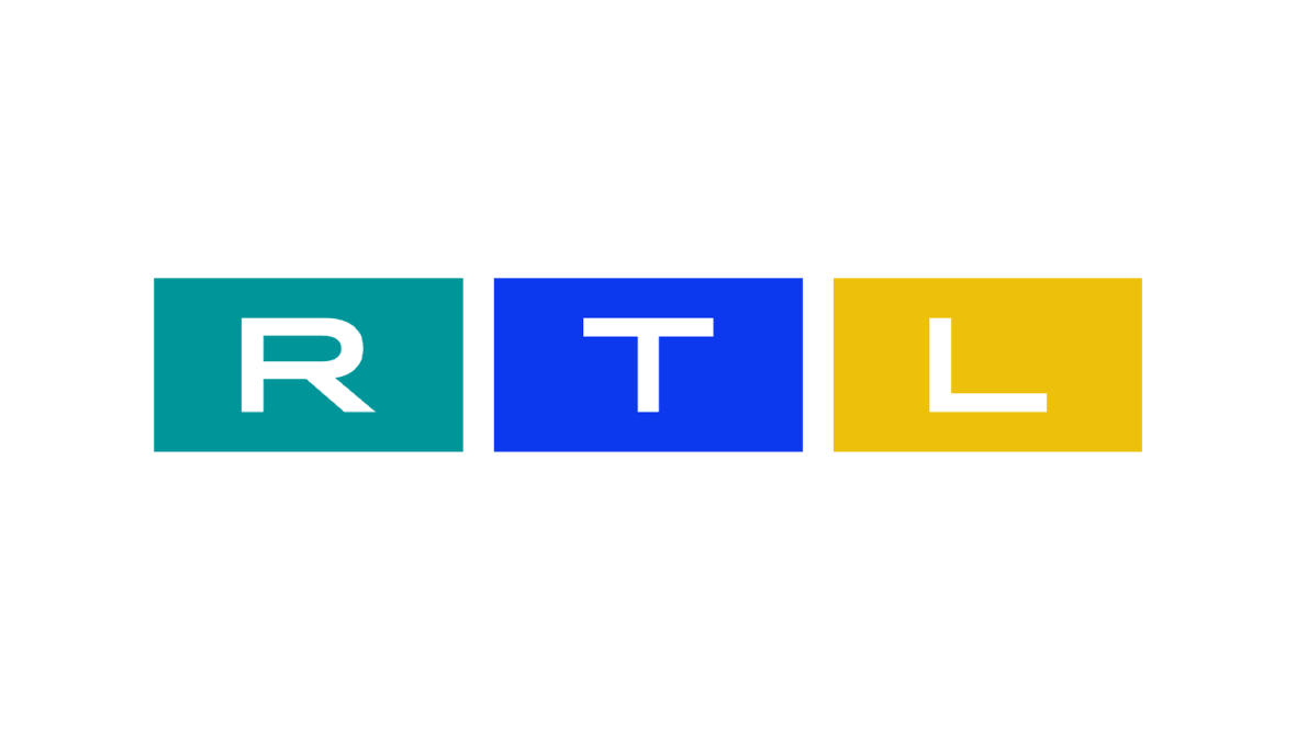 RTL Deutschland